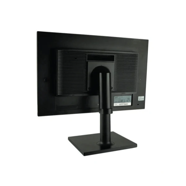 Samsung S22C450BW 22" 1680x1050 5ms 16:9 VGA DVI LCD Monitor | 3mth Wty - Image 5