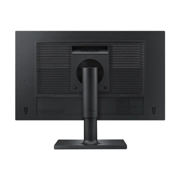 Samsung S22E450B 21.5" 1920x1080 5ms 16:9 VGA DVI LCD Monitor | NO STAND 3mth Wty - Image 9