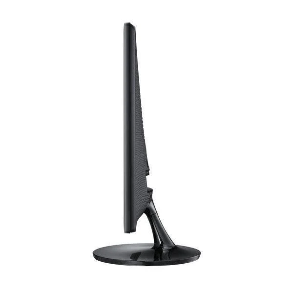 Samsung S23B300 23" 1920x1080 5ms 16:9 VGA DVI LCD Monitor | B-Grade 3mth Wty - Image 3