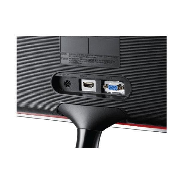 Samsung S24B370 24" 1920x1080 2ms 16:9 VGA HDMI LCD Monitor | 3mth Wty - Image 4
