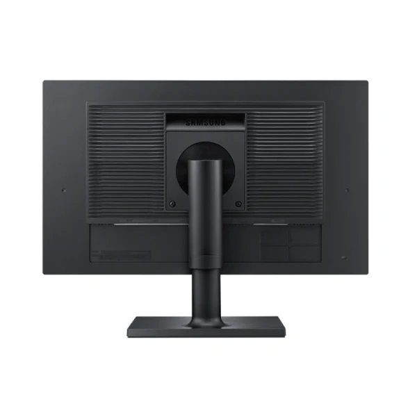 Samsung S24C450BW 24" 1920x1080 5ms 16:9 DVI VGA LCD Monitor | NO STAND 3mth Wty - Image 6