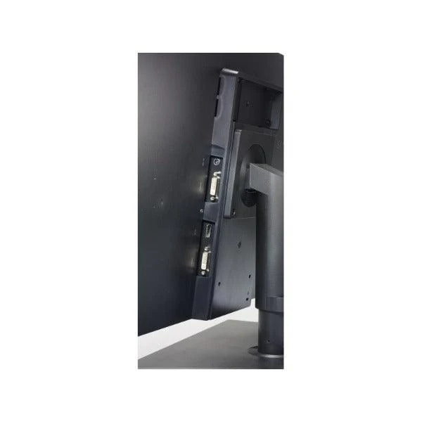 Samsung S27A850D PLS 27" 2560x1440 5ms 16:9 DVI DP Monitor | 3mth Wty - Image 3