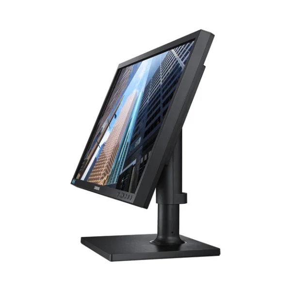 Samsung S27E450 27" 1920x11080 5ms 16:9 VGA DVI DP | Wty - Image 4
