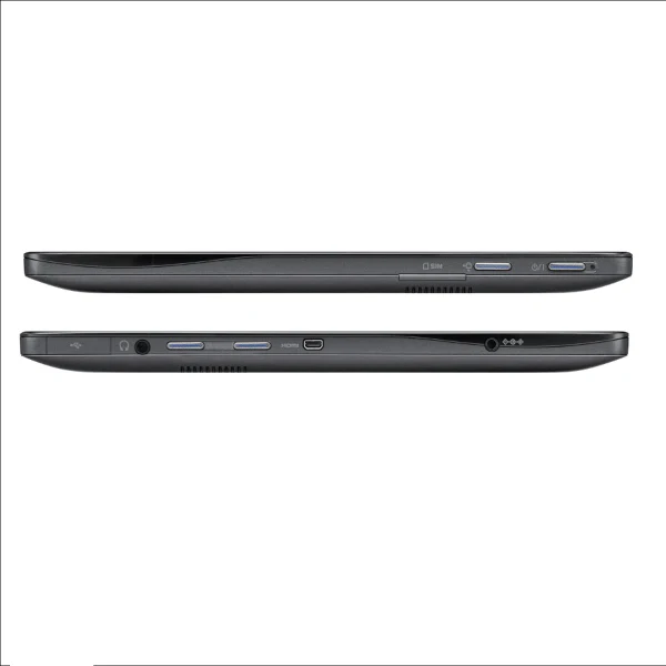 SAMSUNG Slate XE700T1A i5 2467M 1.6GHz 4GB 64GB 11.6" W7P Tablet - Image 7