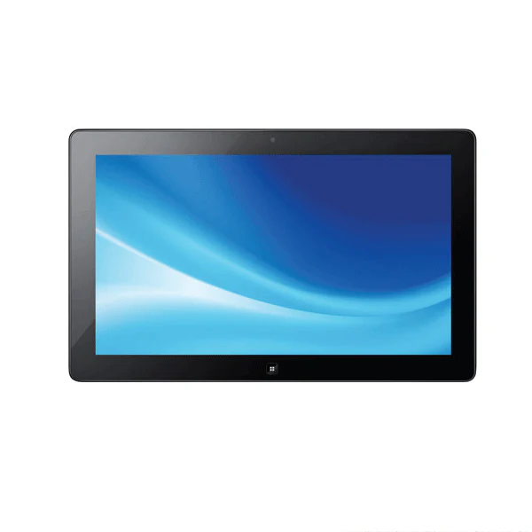 Samsung Slate XE700T1A i5 2537M 1.4GHz 4GB 128GB 11.6" W7P Tablet | 3mth Wty - Image 3