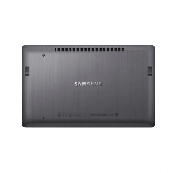 Samsung Slate XE700T1A i5 2537M 1.4GHz 4GB 128GB 11.6" W7P Tablet | 3mth Wty - Image 7