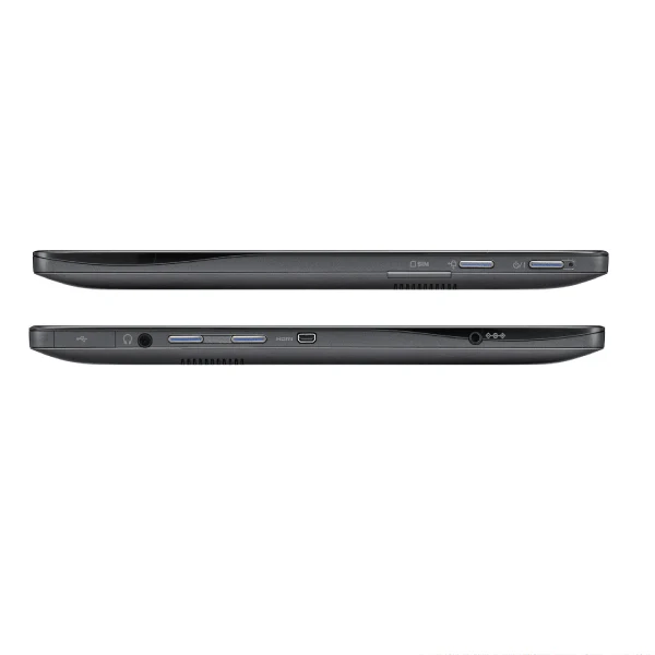 Samsung Slate XE700T1C i5 3317U 1.7GHz 4GB 128GB 11.6" Touch W10H | 3mth Wty - Image 4