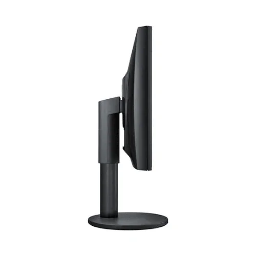 Samsung SMB2240W 22" 1680x1050 5ms 16:10 VGA DVI LCD Monitor | Wty - Image 3
