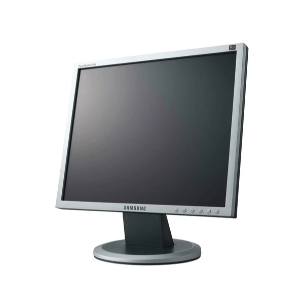 Samsung SyncMaster 940N 19" 1280x1024 8ms 4:3 VGA LCD Monitor | 3mth Wty - Image 2