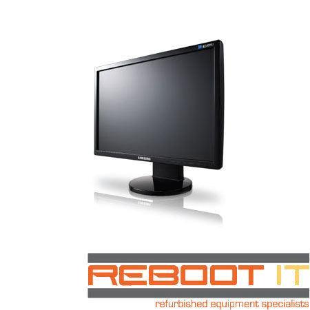 SAMSUNG SyncMaster 943B 19" LCD Monitor