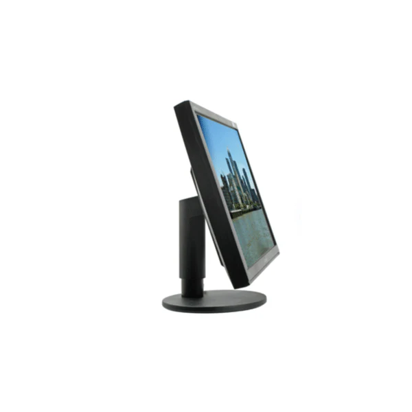 Samsung SyncMaster BX2240 21.5" 1920x1080 5ms 16:9 VGA DVI Monitor | 3mth Wty - Image 5