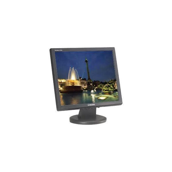 Samsung SyncMaster S930BF 19" 1280x1024 5ms 4:3 VGA DVI LCD Monitor | 3mth Wty