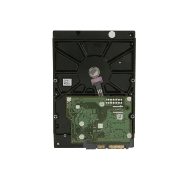 Seagate Barracuda ST250DM000 250GB 7200RPM 3.5" 6Gbs Hard Drive - Image 2