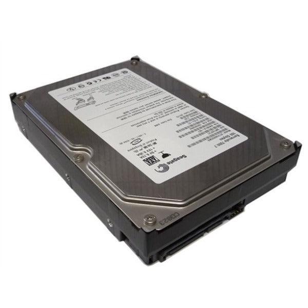 Seagate Barracuda ST3160023AS 160GB 7.2K 3.5" SATA 1.5Gbs Hard Drive | 3mth Wty - Image 2