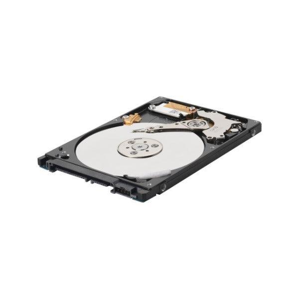 Seagate Barracuda ST3320418AS 320GB 3.5" SATA 3.0Gb/s 7.2K Hard Drive | 3mth Wty - Image 2