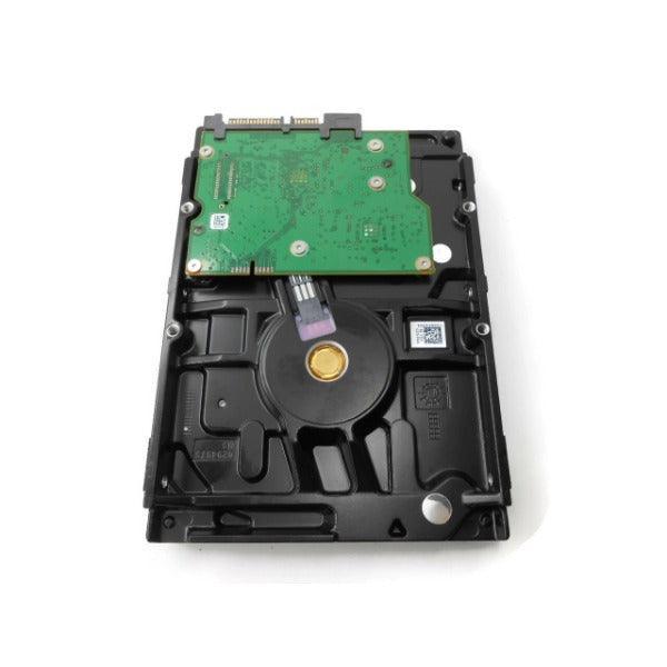 Seagate Barracude 45K0623 1TB 7.2K SATA III 6GB/S 3.5" Hard Drive | 3mth Wty - Image 2
