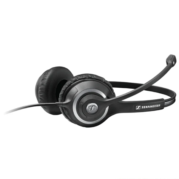 Sennheiser SC 260 USB Professional Headset | New in Box - Image 2