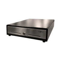 Senor KC-3540V24 Compact Cash Drawer | No Key
