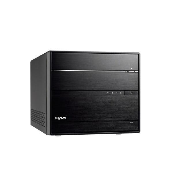 Shuttle SZ87R6 i7 4790K 4GHz 32GB 128GB SSD + 500GB DW W7P | 3mth Wty - Image 2