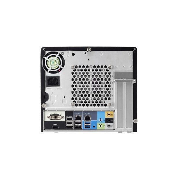 Shuttle SZ87R6 i7 4790K 4GHz 32GB 128GB SSD + 500GB DW W7P | 3mth Wty - Image 3