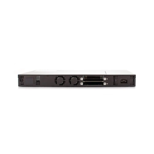 SonicWall NSA 2650 3Gbps Network Security Firewall Appliance 1U | Wty - Image 2