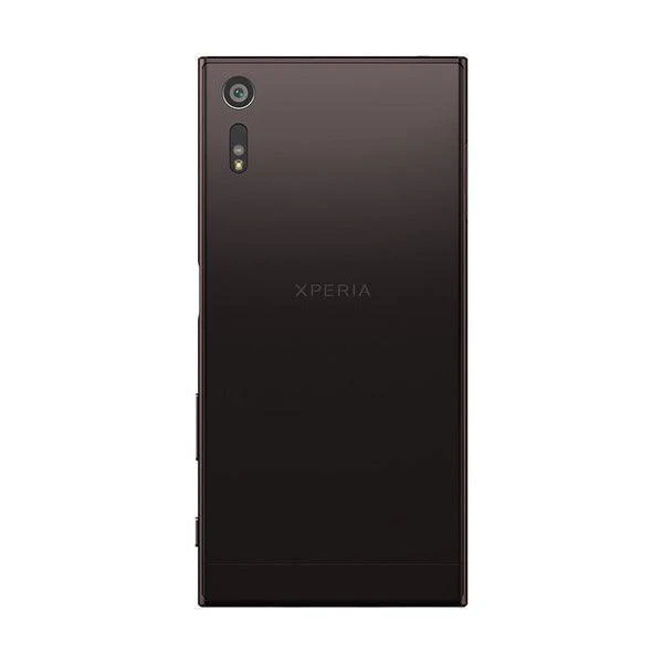 Sony Xperia XZ F8831 32GB Black Unlocked Mobile Phone | A-Grade 6mth Wty - Image 2