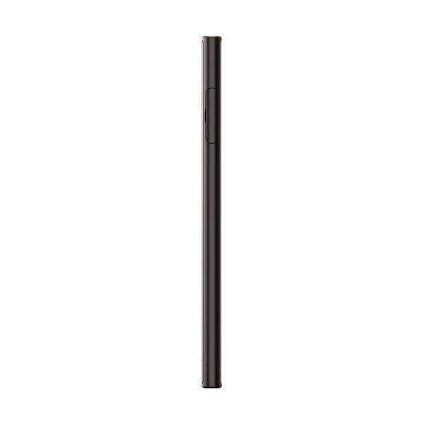 Sony Xperia XZ F8831 32GB Black Unlocked Mobile Phone | A-Grade 6mth Wty - Image 4