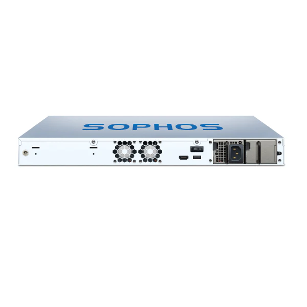 Sophos SG 450 Security Appliance | 3mth Wty - Image 2