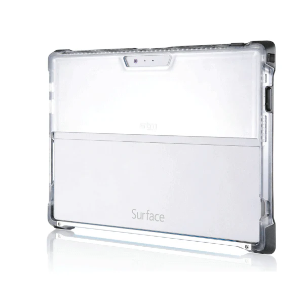 STM Dux Microsoft Surface Pro 3 Case | Brand new in box - Image 2