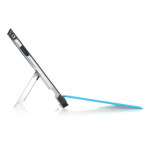 STM Dux Microsoft Surface Pro 3 Case | Brand new in box - Image 4