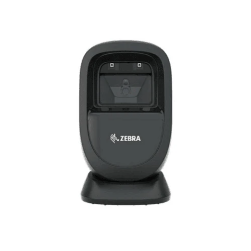 Symbol 198617 1D/2D Presentation Scanner | Brand New