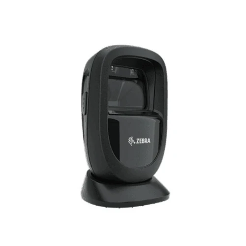 Symbol 198617 1D/2D Presentation Scanner | Brand New - Image 2