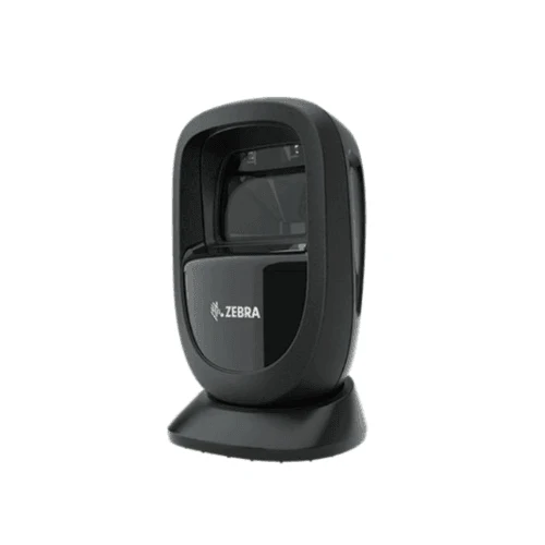 Symbol 198617 1D/2D Presentation Scanner | Brand New - Image 3