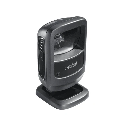 Symbol DS9208 DS9208-SR00114NNWW Barcode Scanner | Brand New