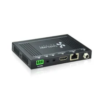 TechLogix TL-TP70-HDARC 4K HDMI Extender w/ARC 70m Cat5e/6 PoE