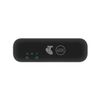 Telstra 4GX USB Pro Mobile Broadband Modem 150Mbps LTE Cat4 | Wty