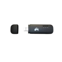Telstra 4GX USB Pro Mobile Broadband Modem 150Mbps LTE Cat4 | Wty - Image 2