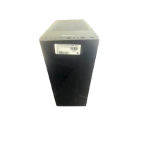 Thermaltake MSI B360 i7 8700 32GB 2TB + 1.5TB SSD GTX 1060 WIFI W11P | Wty