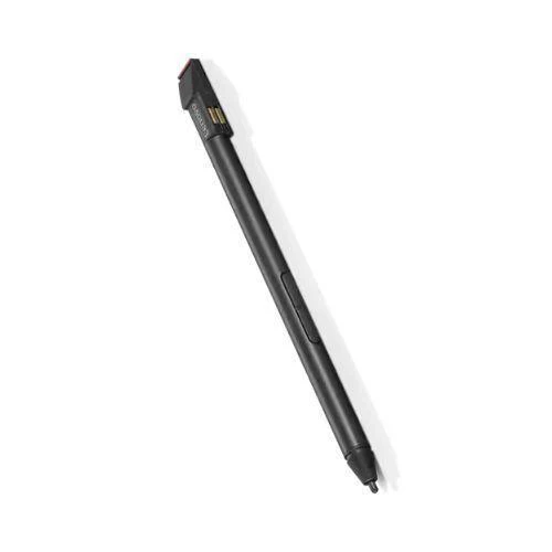 ThinkPad Pen Pro 7 Yoga X390 ST70S99626 Stylus Pen | Genuine 3mth Wty - Image 2