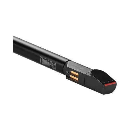 ThinkPad Pen Pro (X1 Yoga) 4X80K32539 Stylus Pen | Genuine 3mth Wty - Image 2