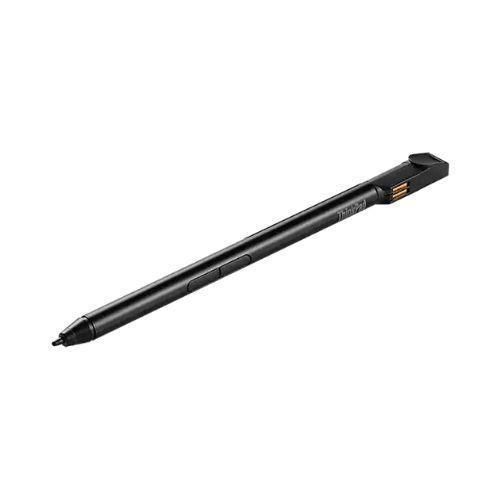 ThinkPad Pen Pro (X1 Yoga) 4X80K32539 Stylus Pen | Genuine 3mth Wty - Image 3