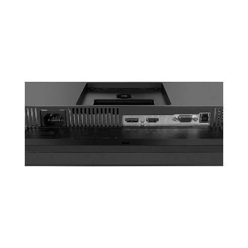 ThinkVision T22i-10 IPS 21.5" 1920x1080 4ms 16:9 VGA HDMI DP Monitor | 3mth Wty - Image 8