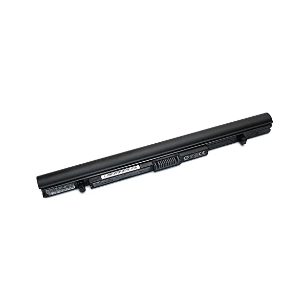 Toshiba P000697540 45WH 2950mAh Battery | Genuine & Brand New - Image 2