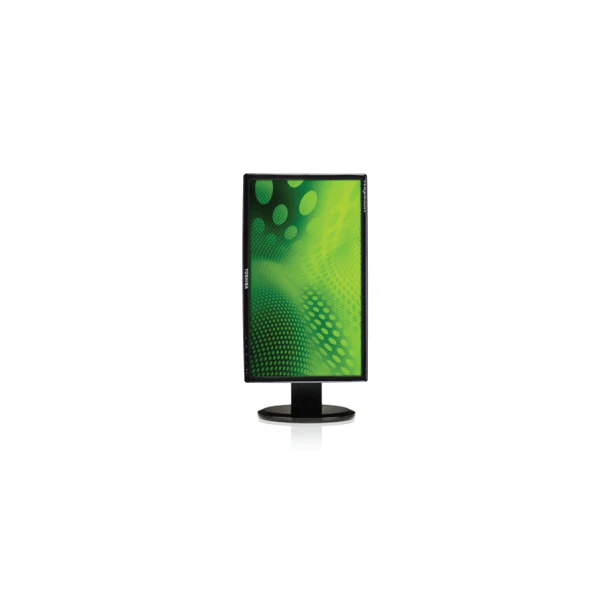 Toshiba PA3769 23.6" 1920x1080 5ms 16:9 VGA DVI HDMI LCD Monitor | NO STAND Wty - Image 2