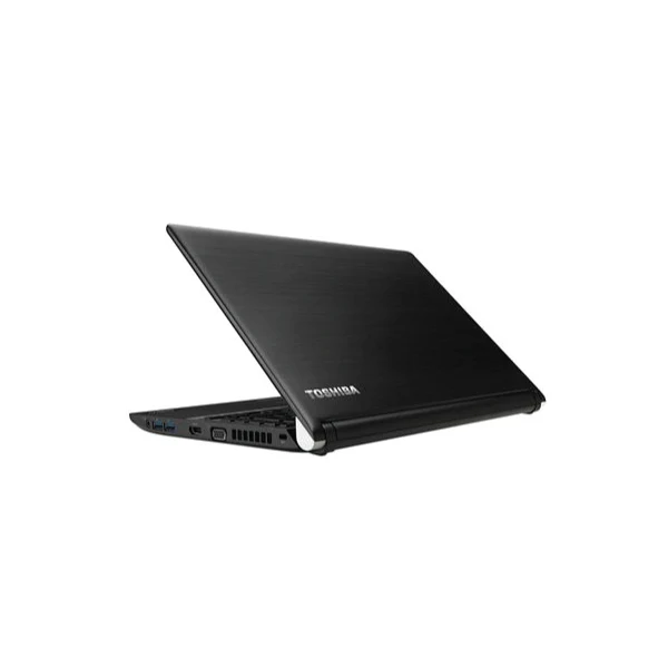 Toshiba Portege R30-C i5 6200U 2.3GHz 4GB 256GB SSD W10P 13.3" Laptop | 3mth Wty - Image 13