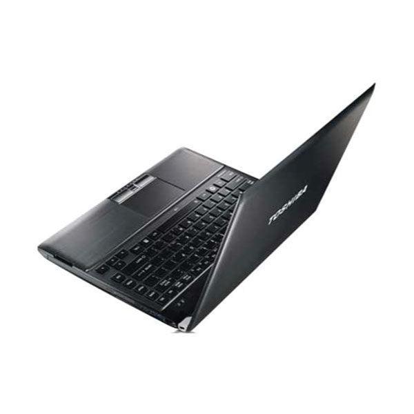 Toshiba Portege R830 i5 2520M 2.5GHz 8GB 500GB DW 13.3" W10P Laptop | 3mth Wty - Image 6