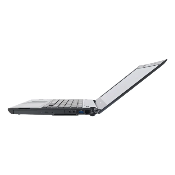 Toshiba Portege R930 i5 3340M 2.7GHz 8GB 640GB W10P 7 13.3" Laptop | 3mth Wty - Image 5