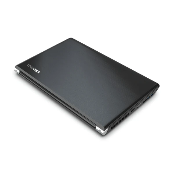 Toshiba Portege W50-A i7 4800MQ 2.7GHz 16GB 500GB 15.6" W10P Laptop | 3mth Wty - Image 4