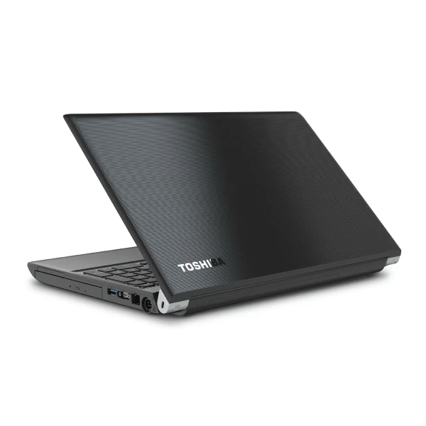 Toshiba Portege W50 i7 4800MQ 2.7GHz 4GB 500GB 15.6" W10P Laptop - Image 6
