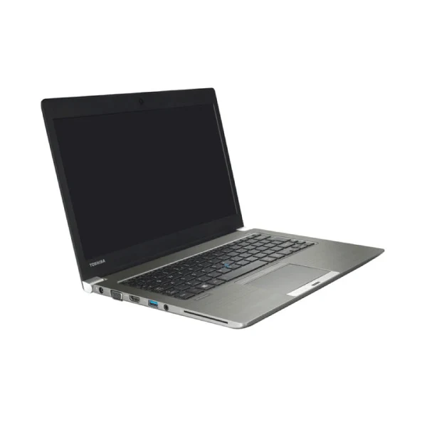 Toshiba Portege Z30-B i7 5600U 2.6GHz 16GB 256GB 13.3" W10P Laptop | 3mth Wty - Image 2